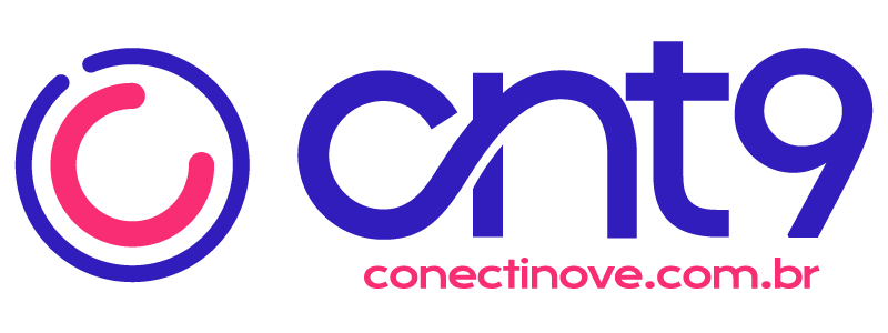 IMG-LOGO